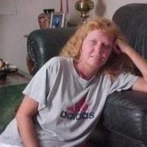 Meet your Posher, Janie